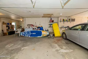 8839 Papago Loop, Parker, AZ 85344 - Photo 41