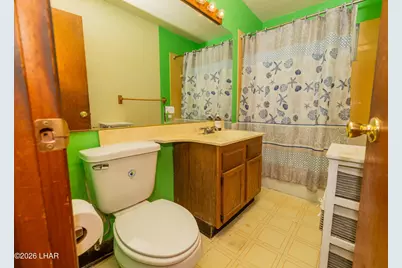 8839 Papago Loop, Parker, AZ 85344 - Photo 35