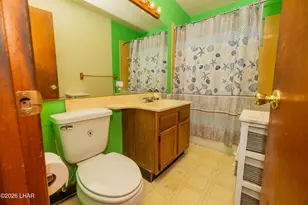 8839 Papago Loop, Parker, AZ 85344 - Photo 35