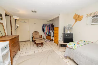 8839 Papago Loop, Parker, AZ 85344 - Photo 31