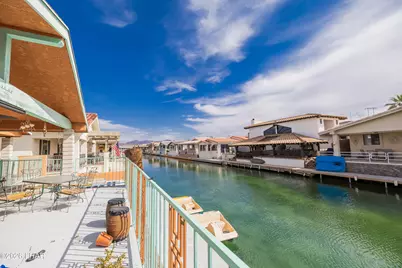 8839 Papago Loop, Parker, AZ 85344 - Photo 11