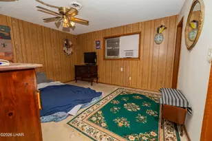 8839 Papago Loop, Parker, AZ 85344 - Photo 33