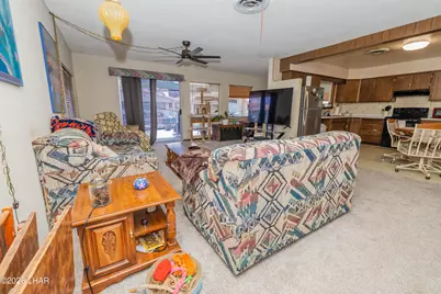 8839 Papago Loop, Parker, AZ 85344 - Photo 23