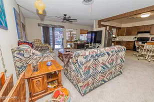 8839 Papago Loop, Parker, AZ 85344 - Photo 23