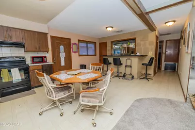 8839 Papago Loop, Parker, AZ 85344 - Photo 25