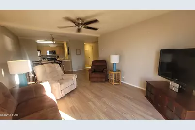 2094 Mesquite Ave #226, Lake Havasu City, AZ 86403 - Photo 7