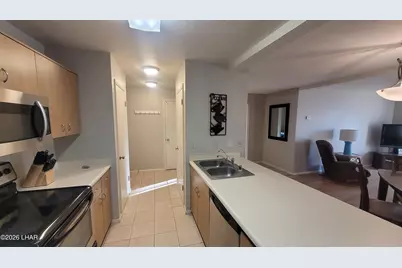 2094 Mesquite Ave #226, Lake Havasu City, AZ 86403 - Photo 5