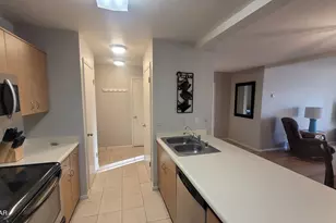 2094 Mesquite Ave, Lake Havasu City, AZ 86403 - Photo 5