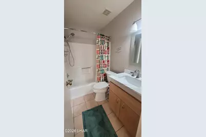 2094 Mesquite Ave #226, Lake Havasu City, AZ 86403 - Photo 11