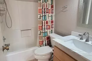 2094 Mesquite Ave, Lake Havasu City, AZ 86403 - Photo 11