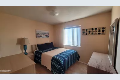 2094 Mesquite Ave #226, Lake Havasu City, AZ 86403 - Photo 13