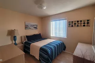 2094 Mesquite Ave, Lake Havasu City, AZ 86403 - Photo 13