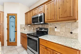 1733 E Chestnut Blvd, Lake Havasu City, AZ 86404 - Photo 15