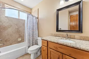 1733 E Chestnut Blvd, Lake Havasu City, AZ 86404 - Photo 43