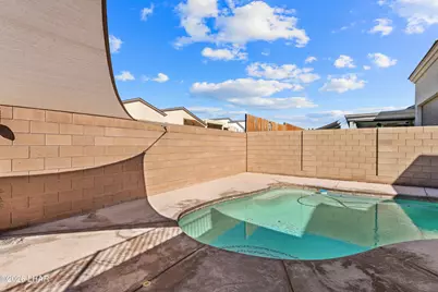 1733 E Chestnut Blvd, Lake Havasu City, AZ 86404 - Photo 53