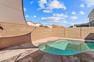 1733 E Chestnut Blvd, Lake Havasu City, AZ 86404 - Photo 53