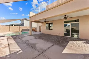 1733 E Chestnut Blvd, Lake Havasu City, AZ 86404 - Photo 51