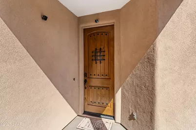 1733 E Chestnut Blvd, Lake Havasu City, AZ 86404 - Photo 7