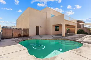 1733 E Chestnut Blvd, Lake Havasu City, AZ 86404 - Photo 55