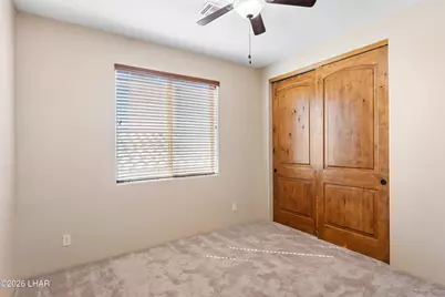 1733 E Chestnut Blvd, Lake Havasu City, AZ 86404 - Photo 39