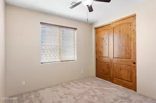 1733 E Chestnut Blvd, Lake Havasu City, AZ 86404 - Photo 39