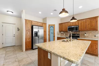 1733 E Chestnut Blvd, Lake Havasu City, AZ 86404 - Photo 13
