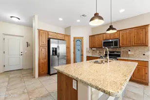 1733 E Chestnut Blvd, Lake Havasu City, AZ 86404 - Photo 13