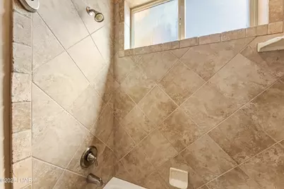 1733 E Chestnut Blvd, Lake Havasu City, AZ 86404 - Photo 45