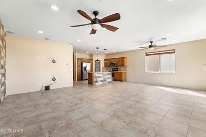 1733 E Chestnut Blvd, Lake Havasu City, AZ 86404 - Photo 21