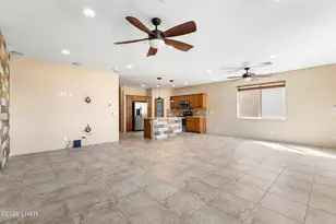 1733 E Chestnut Blvd, Lake Havasu City, AZ 86404 - Photo 21