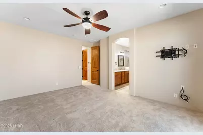 1733 E Chestnut Blvd, Lake Havasu City, AZ 86404 - Photo 29