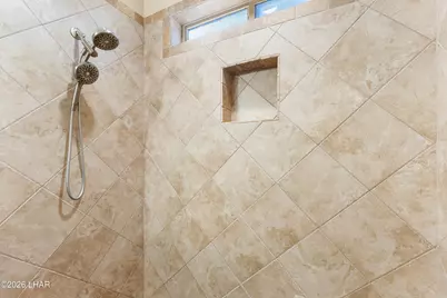 1733 E Chestnut Blvd, Lake Havasu City, AZ 86404 - Photo 33