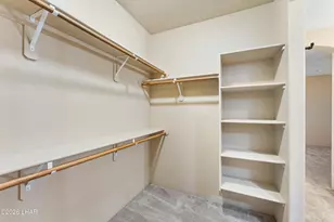 1733 E Chestnut Blvd, Lake Havasu City, AZ 86404 - Photo 35