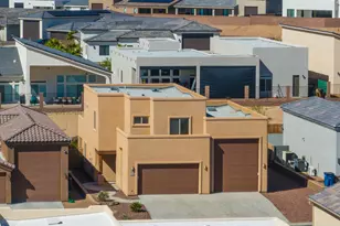 1733 E Chestnut Blvd, Lake Havasu City, AZ 86404 - Photo 71