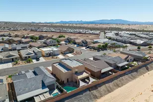 1733 E Chestnut Blvd, Lake Havasu City, AZ 86404 - Photo 69