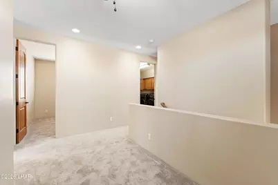1733 E Chestnut Blvd, Lake Havasu City, AZ 86404 - Photo 25