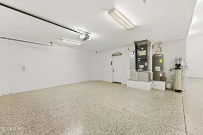 1733 E Chestnut Blvd, Lake Havasu City, AZ 86404 - Photo 65