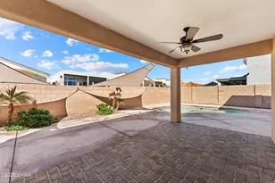 1733 E Chestnut Blvd, Lake Havasu City, AZ 86404 - Photo 49