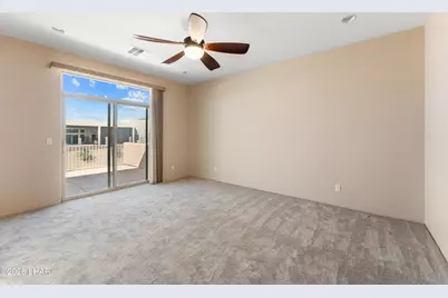 1733 E Chestnut Blvd, Lake Havasu City, AZ 86404 - Photo 27