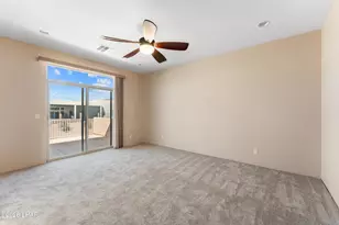 1733 E Chestnut Blvd, Lake Havasu City, AZ 86404 - Photo 27