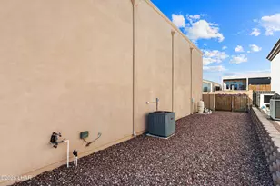 1733 E Chestnut Blvd, Lake Havasu City, AZ 86404 - Photo 5