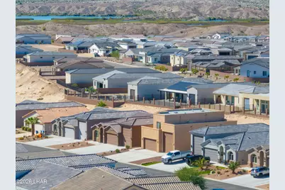 1733 E Chestnut Blvd, Lake Havasu City, AZ 86404 - Photo 67