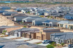 1733 E Chestnut Blvd, Lake Havasu City, AZ 86404 - Photo 67