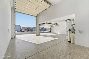 1733 E Chestnut Blvd, Lake Havasu City, AZ 86404 - Photo 63