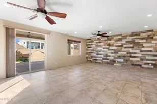 1733 E Chestnut Blvd, Lake Havasu City, AZ 86404 - Photo 19