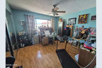 363 N Lake Havasu Ave N #14, Lake Havasu City, AZ 86403 - Photo 17