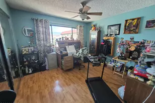 363 N Lake Havasu Ave N, Lake Havasu City, AZ 86403 - Photo 17