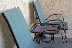 363 N Lake Havasu Ave N, Lake Havasu City, AZ 86403 - Photo 23