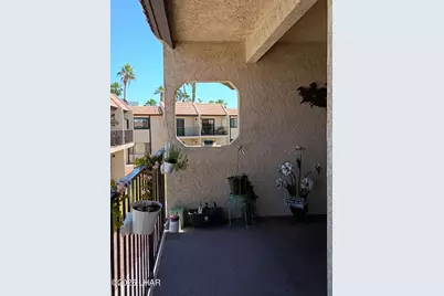 363 N Lake Havasu Ave N #14, Lake Havasu City, AZ 86403 - Photo 21