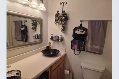 363 N Lake Havasu Ave N #14, Lake Havasu City, AZ 86403 - Photo 13